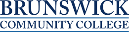 Brunswick Community College - Moodle